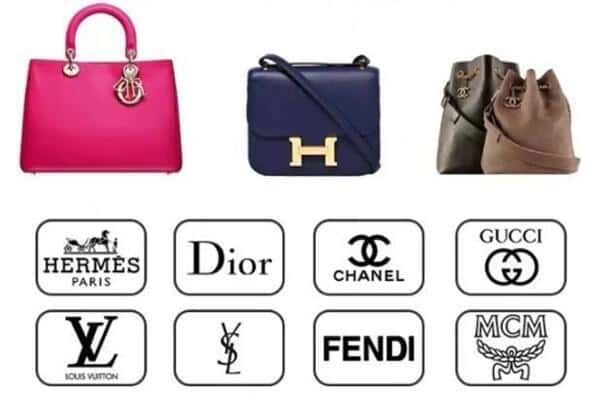 石河子回收名包